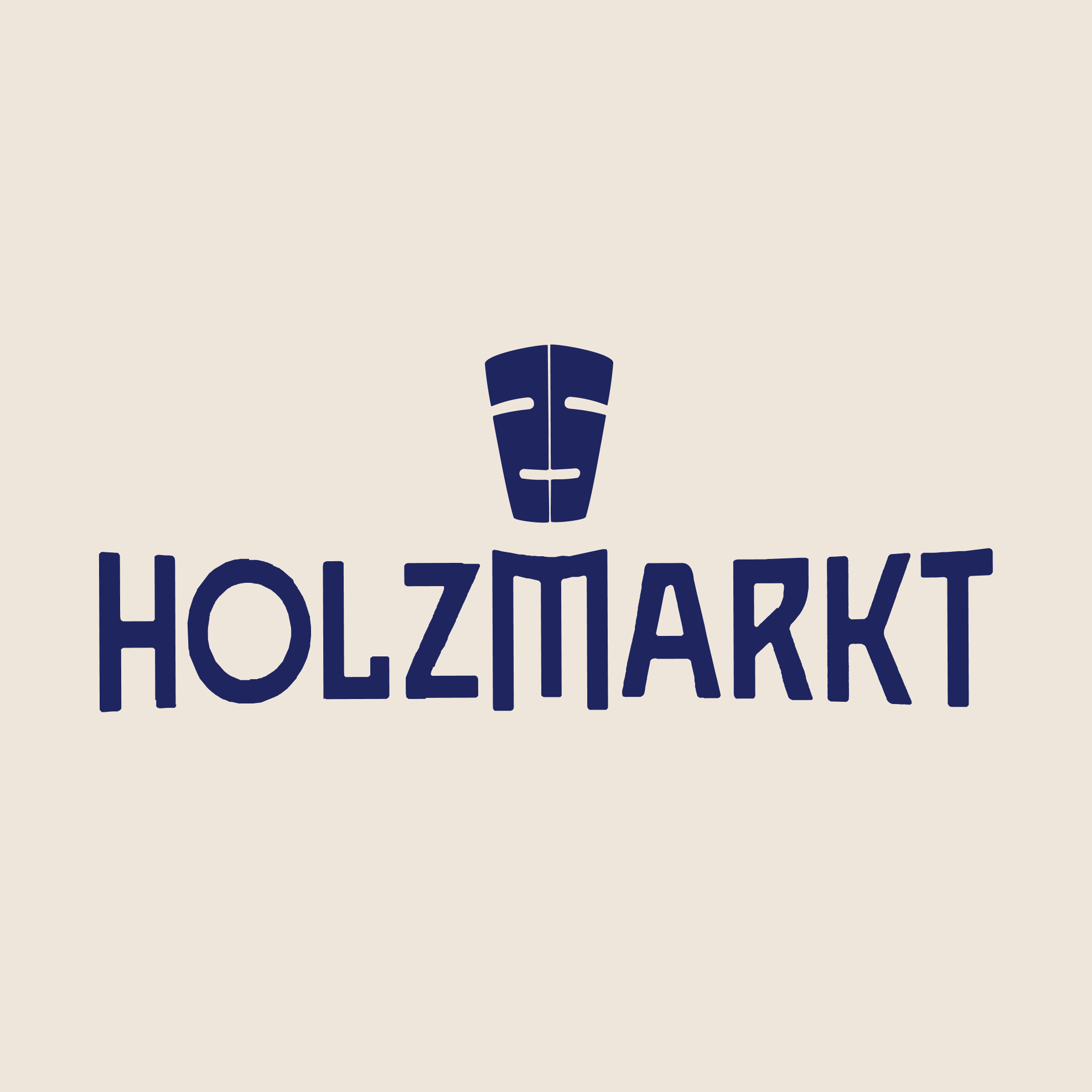 Holzmarkt 25