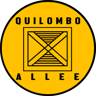 Quilombo Allee