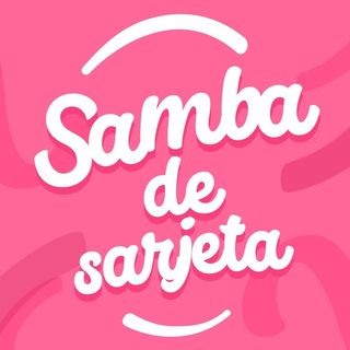 Coletivo Sarjeta