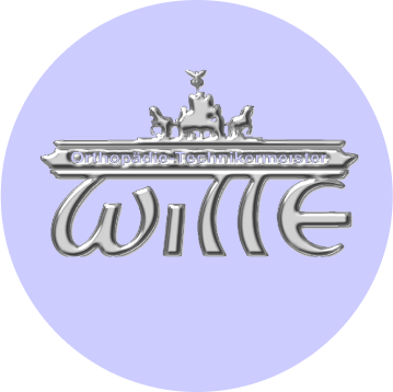 Witte